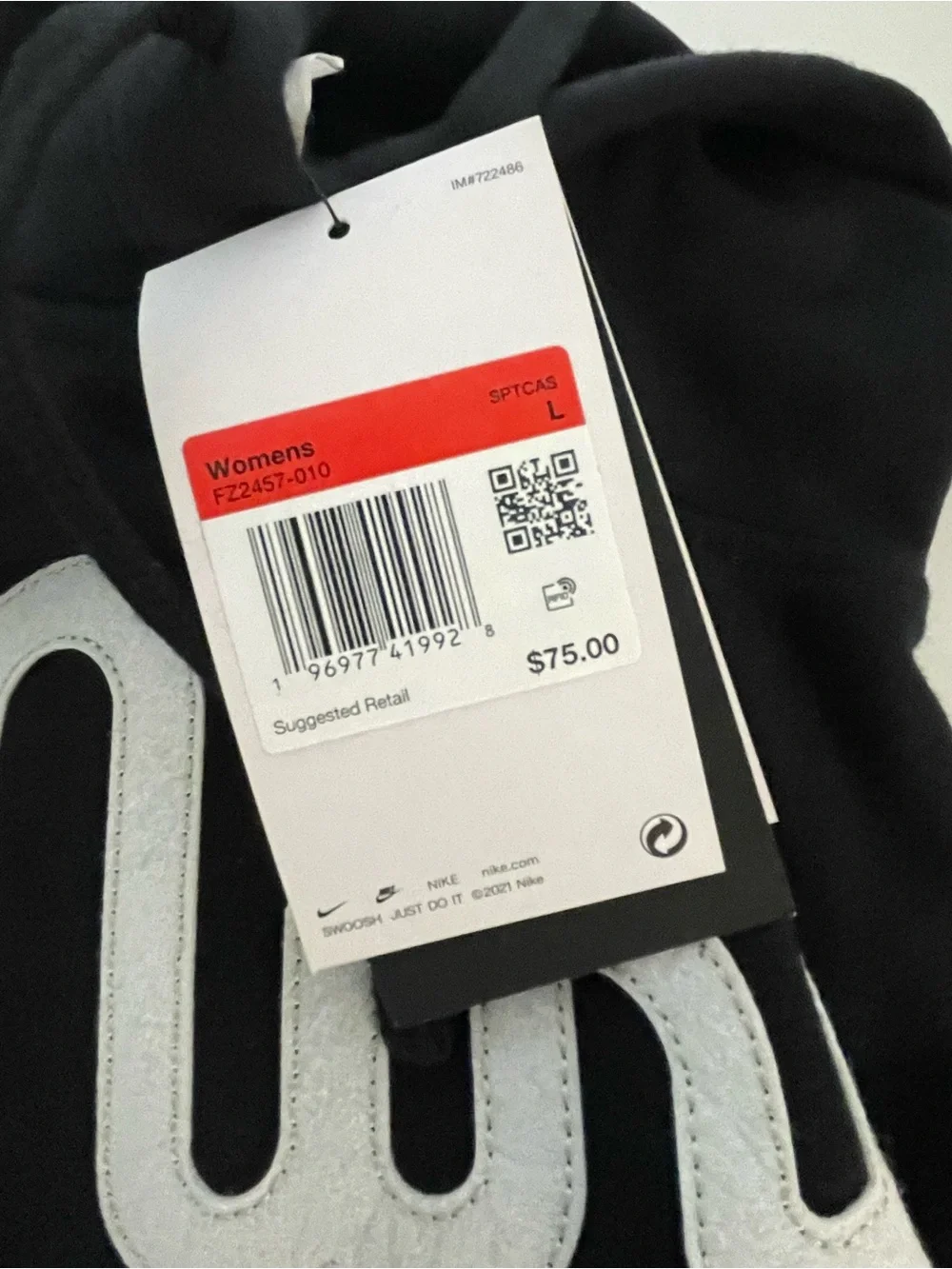 Nike super cute